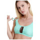 Bodytalk Γυναικείο μαγιό Top